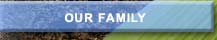 our family